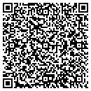 QR code with Paragon Group contacts