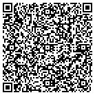 QR code with Parametrix Consult Inc contacts