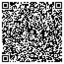 QR code with Parsons Consulting contacts
