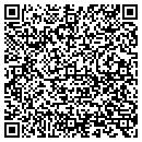 QR code with Parton Ed Consult contacts