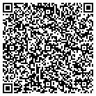 QR code with Paul B Pearson Consulting contacts