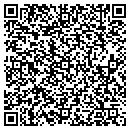 QR code with Paul Colgan Consulting contacts