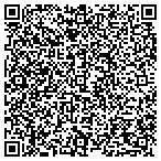 QR code with Paul Horton Consulting Group LLC contacts