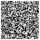 QR code with Phd Jun Consultin Heesoon contacts