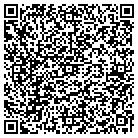 QR code with Phoenix Consulting contacts