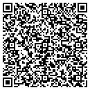 QR code with Brandon Ralphdds contacts