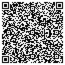 QR code with Pine Research & Consulting contacts