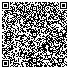 QR code with Point Wilson Consulting Inc contacts