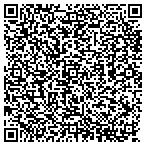 QR code with Project Consultants Worldwide LLC contacts