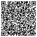 QR code with Prr Co contacts