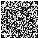 QR code with Putnam & Assoc contacts