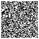 QR code with Quicktrain Inc contacts