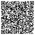 QR code with Randall Daley Tech contacts