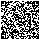 QR code with Ranes Communications & Consulting contacts