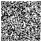 QR code with Redman Consulting LLC contacts