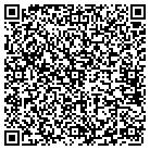 QR code with Reflection Point Comm Assoc contacts