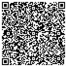 QR code with Retail Management Consultants contacts