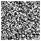 QR code with Reub Environmental Consul contacts