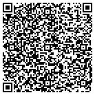 QR code with Richard W Junk Consulting contacts