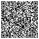 QR code with Rick Wickman contacts