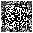 QR code with Rj2 Consulting LLC contacts