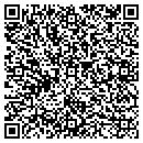 QR code with Roberts Consulting Co contacts