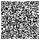 QR code with Rodriguez Consulting contacts