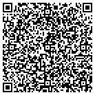 QR code with Rough-Mack Consulting contacts
