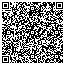 QR code with Russ And Daves Tools contacts