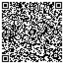 QR code with Ruttledge Consulting contacts