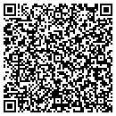 QR code with Rw Byers Consulting contacts