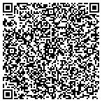 QR code with Sage Healthcare Consulting LLC contacts
