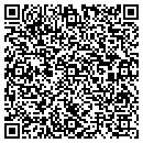 QR code with Fishbone Outfitters contacts