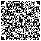 QR code with Sai Tech Consultants LLC contacts