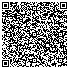 QR code with Sandra Grant Crowell Consultant contacts