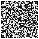 QR code with Sc Enterprises contacts