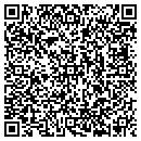 QR code with Sid Olson Consulting contacts