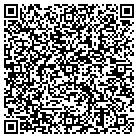 QR code with Siekkinen Consulting Ltd contacts