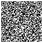 QR code with Simmons Ergonomic Consulting contacts