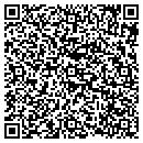 QR code with Smerken Consulting contacts