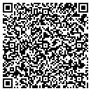 QR code with Sophia Yu Consulting contacts