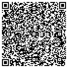 QR code with Steve Tilley Consulting contacts