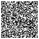 QR code with Fay's Hair Styling contacts