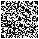 QR code with Asian Connection contacts
