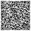 QR code with Stewart Consulting contacts