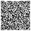 QR code with Strategic Consulting contacts