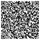 QR code with Summit Consulting Professional contacts