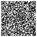 QR code with Teche Consulting contacts