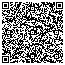 QR code with Tharp Consulting contacts