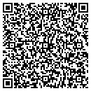 QR code with Thegreenbox Inc contacts